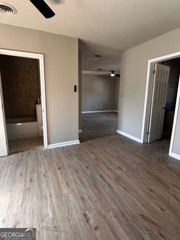 481 Main Street, Clermont, GA 30527