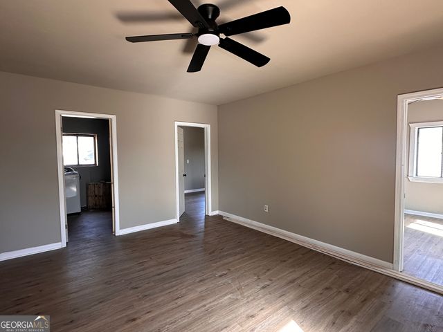 481 Main Street, Clermont, GA 30527