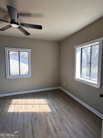 481 Main Street, Clermont, GA 30527