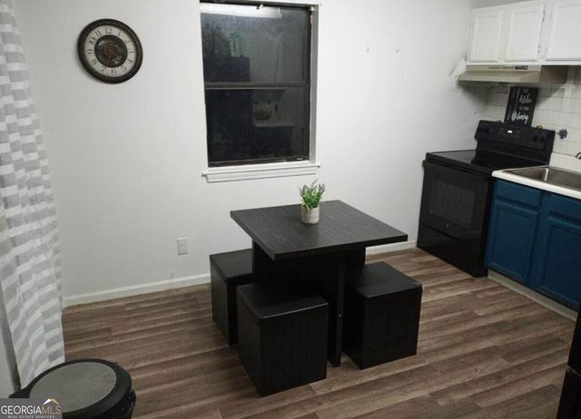 481 Main Street, Clermont, GA 30527