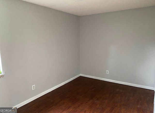 481 Main Street, Clermont, GA 30527