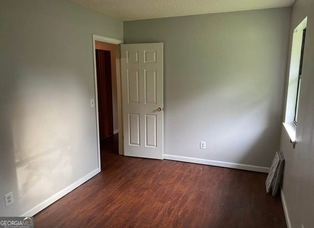 481 Main Street, Clermont, GA 30527