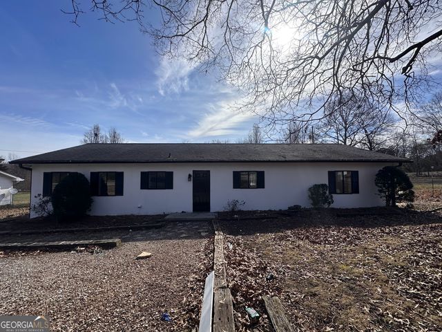 481 Main Street, Clermont, GA 30527