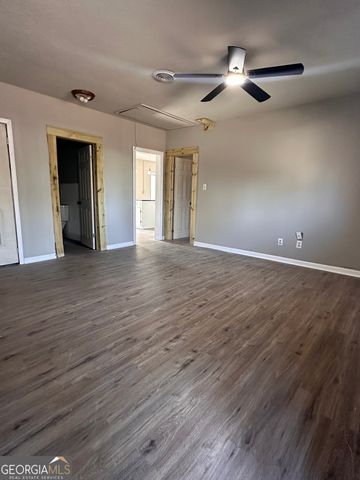 481 Main Street, Clermont, GA 30527