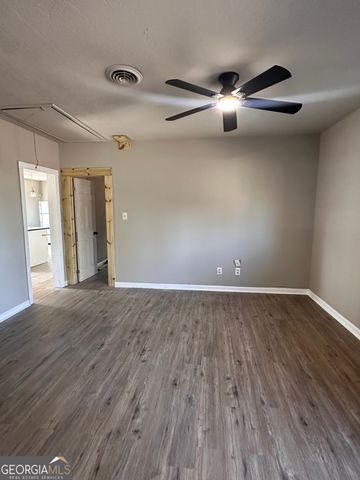 481 Main Street, Clermont, GA 30527