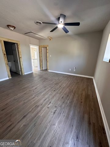 481 Main Street, Clermont, GA 30527