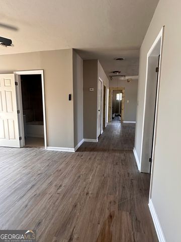 481 Main Street, Clermont, GA 30527