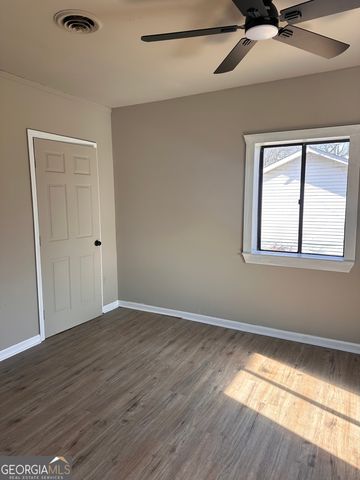 481 Main Street, Clermont, GA 30527