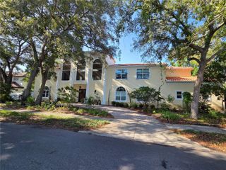 4106 W SAN MIGUEL STREET, Tampa, FL 33629