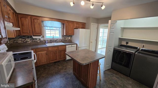 1055 VIEW ST, Hagerstown, MD 21742