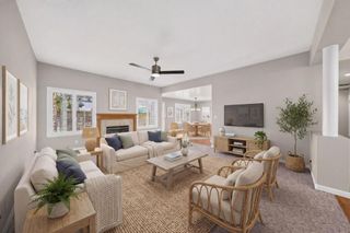 1480 Mesquite Drive, Hollister, CA 95023