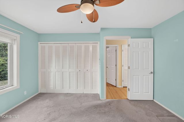 1037 Westbrook Drive, Perrysburg, OH 43551