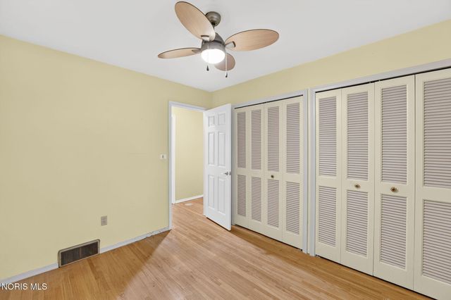 1037 Westbrook Drive, Perrysburg, OH 43551