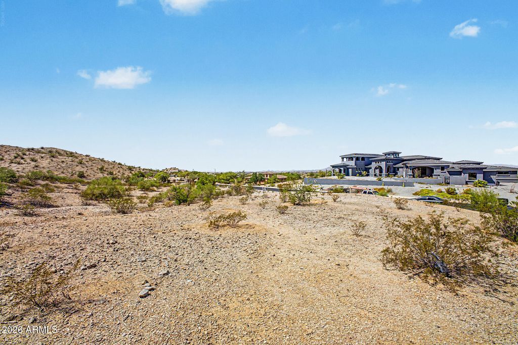 17691 W ESTES Way 29, Goodyear, AZ 85338 — photo 4