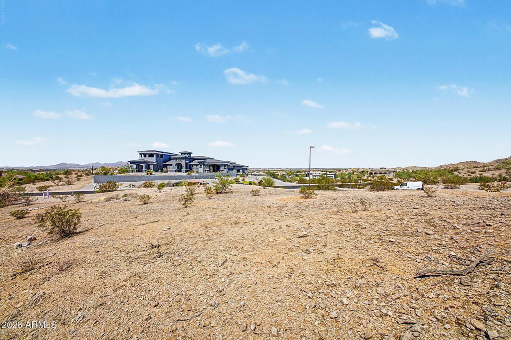 17691 W ESTES Way 29, Goodyear, AZ 85338 — photo 5