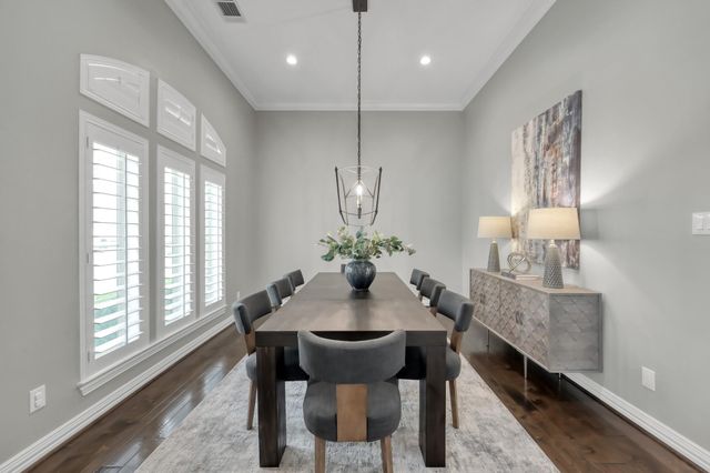 9503 Martha Springs Drive, Houston, TX 77070