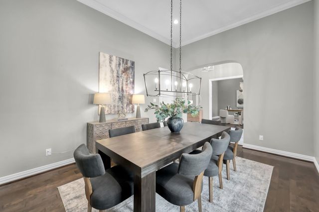 9503 Martha Springs Drive, Houston, TX 77070