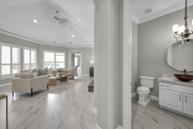 9503 Martha Springs Drive, Houston, TX 77070