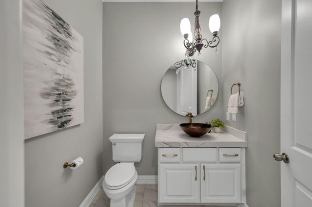 9503 Martha Springs Drive, Houston, TX 77070