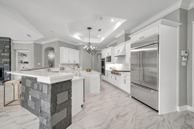 9503 Martha Springs Drive, Houston, TX 77070