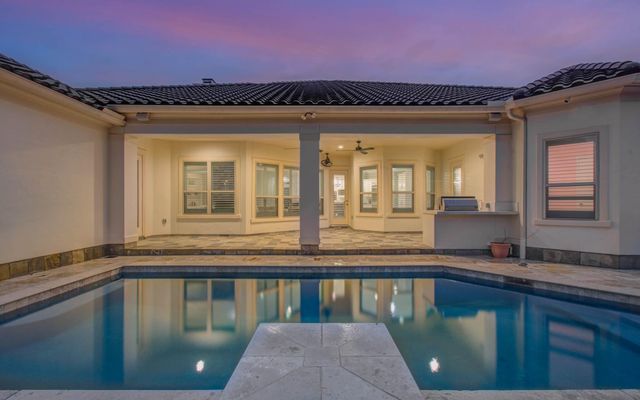 9503 Martha Springs Drive, Houston, TX 77070