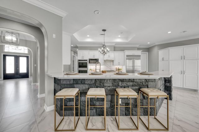 9503 Martha Springs Drive, Houston, TX 77070