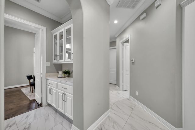 9503 Martha Springs Drive, Houston, TX 77070