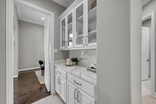 9503 Martha Springs Drive, Houston, TX 77070