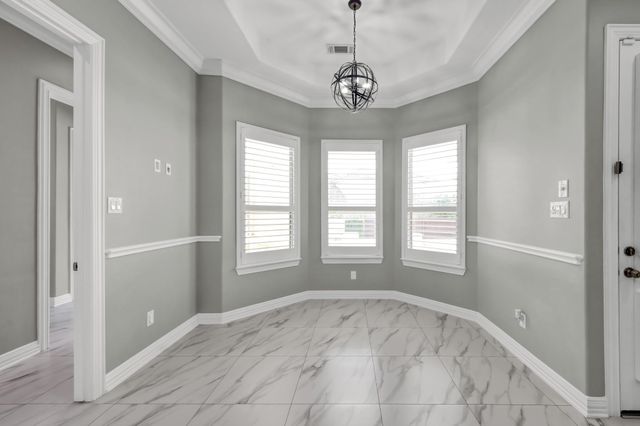 9503 Martha Springs Drive, Houston, TX 77070