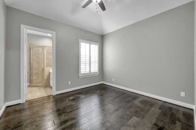 9503 Martha Springs Drive, Houston, TX 77070