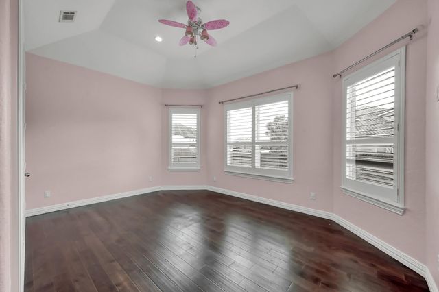 9503 Martha Springs Drive, Houston, TX 77070