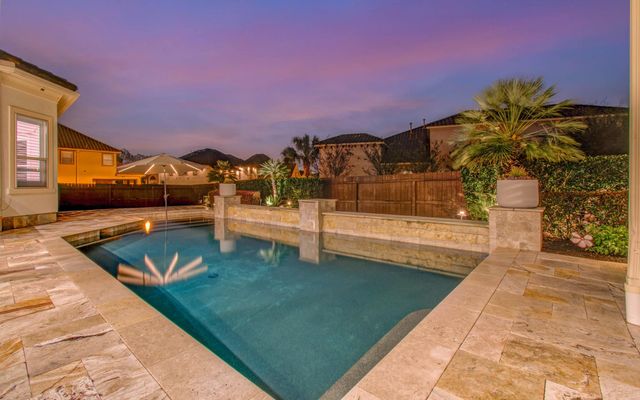 9503 Martha Springs Drive, Houston, TX 77070