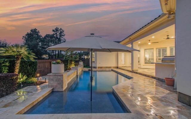 9503 Martha Springs Drive, Houston, TX 77070