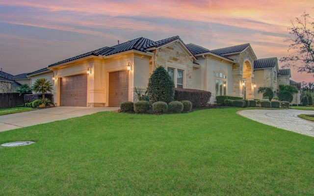 9503 Martha Springs Drive, Houston, TX 77070