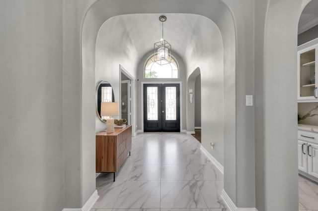 9503 Martha Springs Drive, Houston, TX 77070