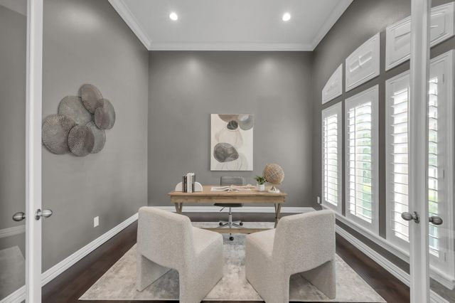 9503 Martha Springs Drive, Houston, TX 77070