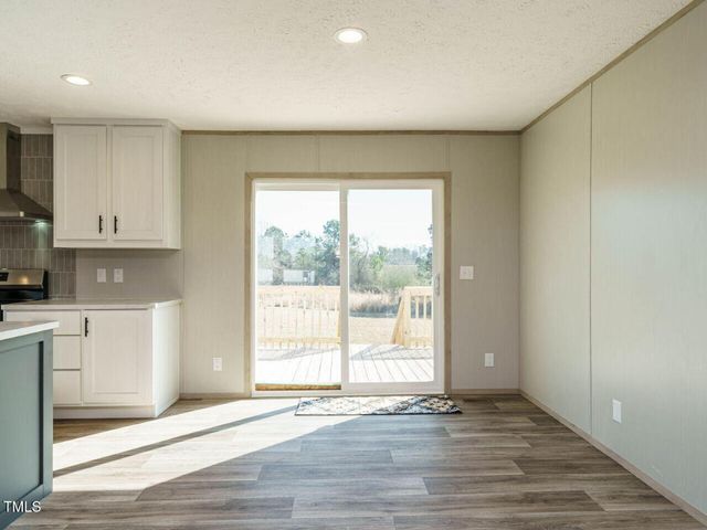 6567 Old Jefferson Davis Highway, Cameron, NC 28326
