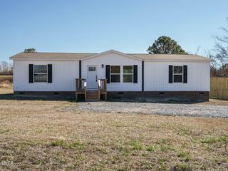 6567 Old Jefferson Davis Highway, Cameron, NC 28326