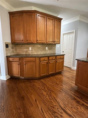 2614 Dolostone Way, Dacula, GA 30019