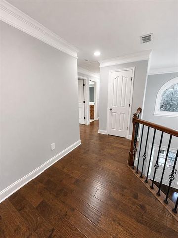 2614 Dolostone Way, Dacula, GA 30019