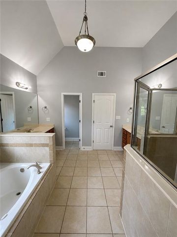 2614 Dolostone Way, Dacula, GA 30019