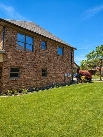 2614 Dolostone Way, Dacula, GA 30019