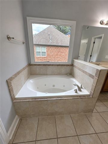 2614 Dolostone Way, Dacula, GA 30019