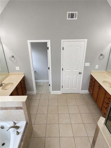 2614 Dolostone Way, Dacula, GA 30019
