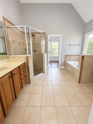 2614 Dolostone Way, Dacula, GA 30019