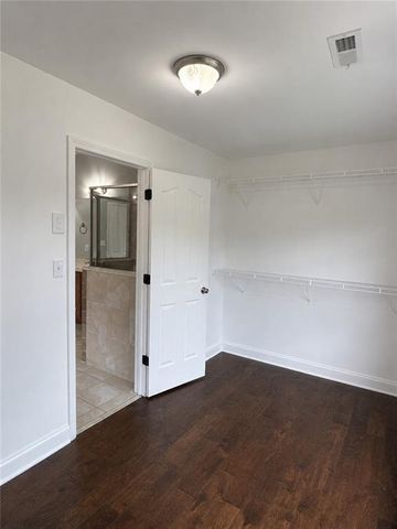 2614 Dolostone Way, Dacula, GA 30019