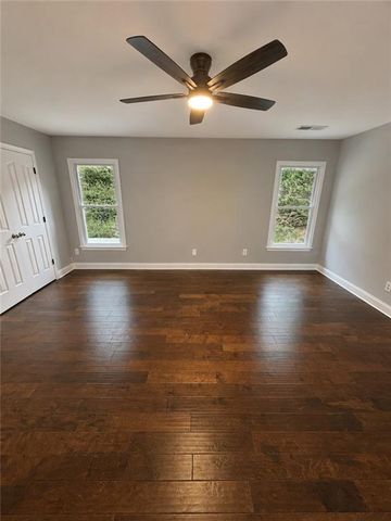 2614 Dolostone Way, Dacula, GA 30019