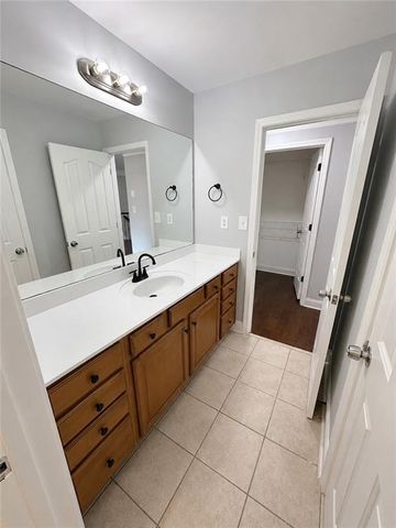 2614 Dolostone Way, Dacula, GA 30019