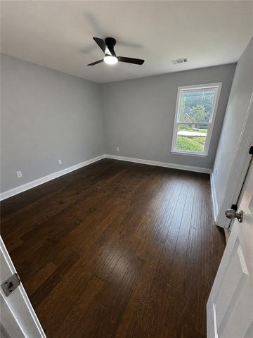 2614 Dolostone Way, Dacula, GA 30019