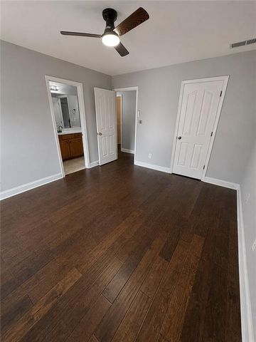 2614 Dolostone Way, Dacula, GA 30019